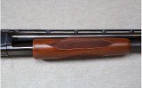 Browning ~ Model 12 ~ 20 Gauge - 4 of 12