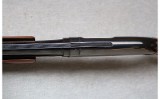 Browning ~ Model 12 ~ 20 Gauge - 10 of 12