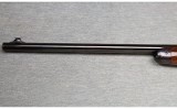 Browning ~ Model 53 ~ .32-20 WIN - 6 of 12