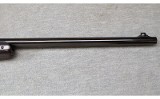 Browning ~ Model 53 ~ .32-20 WIN - 5 of 12