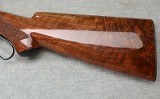 Browning ~ Model 53 ~ .32-20 WIN - 11 of 12