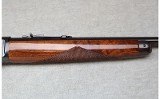 Browning ~ Model 53 ~ .32-20 WIN - 4 of 12