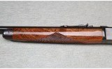Browning ~ Model 53 ~ .32-20 WIN - 7 of 12