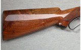 Browning ~ Model 53 ~ .32-20 WIN - 2 of 12