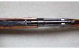 Browning ~ Model 53 ~ .32-20 WIN - 10 of 12