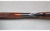 Browning ~ Model 53 ~ .32-20 WIN - 8 of 12