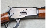 Browning ~ Model 53 ~ .32-20 WIN - 3 of 12