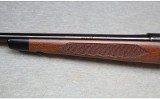 Browning ~ Model 52 Sporter ~ .22 LR - 7 of 12