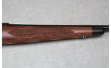 Browning ~ Model 52 Sporter ~ .22 LR - 4 of 12