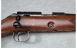 Browning ~ Model 52 Sporter ~ .22 LR - 3 of 12