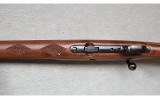 Browning ~ Model 52 Sporter ~ .22 LR - 8 of 12