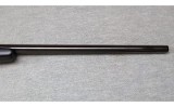 Browning ~ Model 52 Sporter ~ .22 LR - 5 of 12