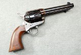 USFA ~ Single Action Army ~ .45 Colt - 1 of 2 USFA ~ Single Action Army ~ .45 Colt - 1 of 2