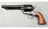 USFA ~ Single Action Army ~ .45 Colt - 2 of 2 USFA ~ Single Action Army ~ .45 Colt - 2 of 2