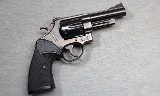 Smith & Wesson ~ Model 29-2 ~ .44 Mag - 1 of 3