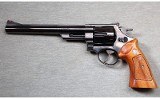 Smith & Wesson ~ Model 25-5 ~ .45 Colt - 2 of 2