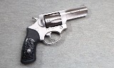 Ruger ~ Model SP101 ~ .357 Magnum - 1 of 2