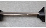 Mitchell Arms ~ Model 16A3CAR ~ .22 LR - 11 of 12