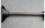 Mitchell Arms ~ Model 16A3CAR ~ .22 LR - 2 of 12