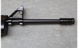 Mitchell Arms ~ Model 16A3CAR ~ .22 LR - 5 of 12