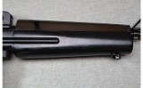 Mitchell Arms ~ Model 16A3CAR ~ .22 LR - 4 of 12