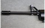 Mitchell Arms ~ Model 16A3CAR ~ .22 LR - 6 of 12