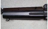 Mitchell Arms ~ Model 16A3CAR ~ .22 LR - 7 of 12