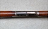 Winchester ~ Model 1905 ~ .351 WSL - 8 of 12