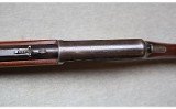 Winchester ~ Model 1905 ~ .351 WSL - 10 of 12