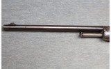 Winchester ~ Model 1905 ~ .351 WSL - 6 of 12