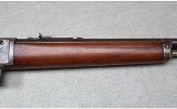 Winchester ~ Model 1905 ~ .351 WSL - 4 of 12