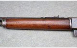 Winchester ~ Model 1905 ~ .351 WSL - 7 of 12