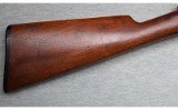 Winchester ~ Model 1905 ~ .351 WSL - 2 of 12