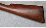 Winchester ~ Model 1905 ~ .351 WSL - 11 of 12