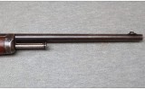 Winchester ~ Model 1905 ~ .351 WSL - 5 of 12