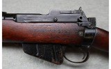 Long Branch ~ No.4 MK I ~ .303 British - 9 of 12