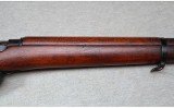 Long Branch ~ No.4 MK I ~ .303 British - 4 of 12