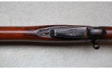 Long Branch ~ No.4 MK I ~ .303 British - 8 of 12