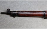 Long Branch ~ No.4 MK I ~ .303 British - 6 of 12
