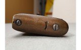 Long Branch ~ No.4 MK I ~ .303 British - 12 of 12