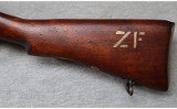 Long Branch ~ No.4 MK I ~ .303 British - 11 of 12