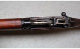 Long Branch ~ No.4 MK I ~ .303 British - 10 of 12
