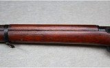 Long Branch ~ No.4 MK I ~ .303 British - 7 of 12