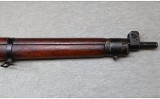 Long Branch ~ No.4 MK I ~ .303 British - 5 of 12