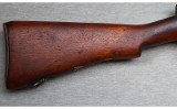 Long Branch ~ No.4 MK I ~ .303 British - 2 of 12