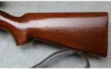 Winchester ~ Model 52 ~ .22 LR - 11 of 12