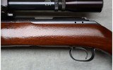Winchester ~ Model 52 ~ .22 LR - 9 of 12