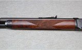 Winchester ~ Model 1894 Centennial ~ .30 WCF - 9 of 14