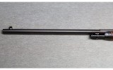 Winchester ~ Model 1894 Centennial ~ .30 WCF - 8 of 14
