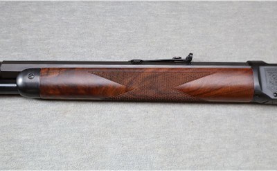 Winchester ~ Model 1894 Centennial ~ .30 WCF - Image 9 of 14